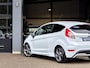 Ford Fiesta 1.6 ST2 185PK |HLeer|Nav|Clima|Stoelvw|Recaro|PDC