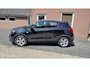 Opel Mokka 1.4 T Cosmo Airco ,Sportvelgen , stoelverwarming , stuurverwarming,