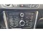 Opel Mokka 1.4 T Cosmo Airco ,Sportvelgen , stoelverwarming , stuurverwarming,