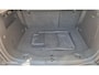 Opel Mokka 1.4 T Cosmo Airco ,Sportvelgen , stoelverwarming , stuurverwarming,