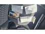Opel Mokka 1.4 T Cosmo Airco ,Sportvelgen , stoelverwarming , stuurverwarming,