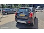 Opel Mokka 1.4 T Cosmo Airco ,Sportvelgen , stoelverwarming , stuurverwarming,
