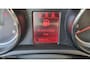 Opel Mokka 1.4 T Cosmo Airco ,Sportvelgen , stoelverwarming , stuurverwarming,