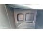 Opel Mokka 1.4 T Cosmo Airco ,Sportvelgen , stoelverwarming , stuurverwarming,
