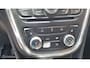 Opel Mokka 1.4 T Cosmo Airco ,Sportvelgen , stoelverwarming , stuurverwarming,