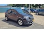 Opel Mokka 1.4 T Cosmo Airco ,Sportvelgen , stoelverwarming , stuurverwarming,