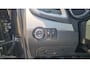 Opel Mokka 1.4 T Cosmo Airco ,Sportvelgen , stoelverwarming , stuurverwarming,