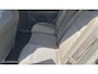 Opel Mokka 1.4 T Cosmo Airco ,Sportvelgen , stoelverwarming , stuurverwarming,