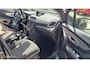Opel Mokka 1.4 T Cosmo Airco ,Sportvelgen , stoelverwarming , stuurverwarming,
