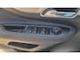 Opel Mokka 1.4 T Cosmo Airco ,Sportvelgen , stoelverwarming , stuurverwarming,