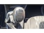 Opel Mokka 1.4 T Cosmo Airco ,Sportvelgen , stoelverwarming , stuurverwarming,