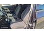Opel Mokka 1.4 T Cosmo Airco ,Sportvelgen , stoelverwarming , stuurverwarming,