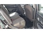 Opel Mokka 1.4 T Cosmo Airco ,Sportvelgen , stoelverwarming , stuurverwarming,