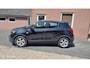 Opel Mokka 1.4 T Cosmo Airco ,Sportvelgen , stoelverwarming , stuurverwarming,