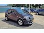 Opel Mokka 1.4 T Cosmo Airco ,Sportvelgen , stoelverwarming , stuurverwarming,