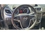 Opel Mokka 1.4 T Cosmo Airco ,Sportvelgen , stoelverwarming , stuurverwarming,
