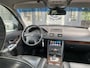 Volvo XC90 4.4 V8 Executive 7p LPG-G3 | Schuifdak | Trekhaak | Carplay