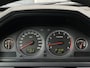 Volvo XC90 4.4 V8 Executive 7p LPG-G3 | Schuifdak | Trekhaak | Carplay