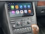 Volvo XC90 4.4 V8 Executive 7p LPG-G3 | Schuifdak | Trekhaak | Carplay