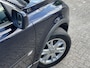 Volvo XC90 4.4 V8 Executive 7p LPG-G3 | Schuifdak | Trekhaak | Carplay