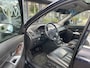 Volvo XC90 4.4 V8 Executive 7p LPG-G3 | Schuifdak | Trekhaak | Carplay