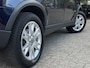 Volvo XC90 4.4 V8 Executive 7p LPG-G3 | Schuifdak | Trekhaak | Carplay