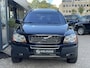 Volvo XC90 4.4 V8 Executive 7p LPG-G3 | Schuifdak | Trekhaak | Carplay