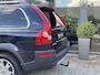 Volvo XC90 4.4 V8 Executive 7p LPG-G3 | Schuifdak | Trekhaak | Carplay