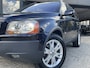 Volvo XC90 4.4 V8 Executive 7p LPG-G3 | Schuifdak | Trekhaak | Carplay