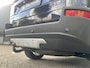 Volvo XC90 4.4 V8 Executive 7p LPG-G3 | Schuifdak | Trekhaak | Carplay