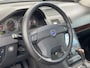 Volvo XC90 4.4 V8 Executive 7p LPG-G3 | Schuifdak | Trekhaak | Carplay