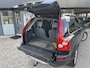 Volvo XC90 4.4 V8 Executive 7p LPG-G3 | Schuifdak | Trekhaak | Carplay