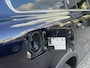 Volvo XC90 4.4 V8 Executive 7p LPG-G3 | Schuifdak | Trekhaak | Carplay