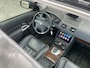 Volvo XC90 4.4 V8 Executive 7p LPG-G3 | Schuifdak | Trekhaak | Carplay
