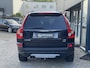 Volvo XC90 4.4 V8 Executive 7p LPG-G3 | Schuifdak | Trekhaak | Carplay