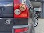Volvo XC90 4.4 V8 Executive 7p LPG-G3 | Schuifdak | Trekhaak | Carplay