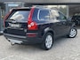 Volvo XC90 4.4 V8 Executive 7p LPG-G3 | Schuifdak | Trekhaak | Carplay