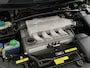 Volvo XC90 4.4 V8 Executive 7p LPG-G3 | Schuifdak | Trekhaak | Carplay