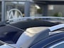 Volvo XC90 4.4 V8 Executive 7p LPG-G3 | Schuifdak | Trekhaak | Carplay