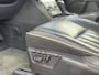 Volvo XC90 4.4 V8 Executive 7p LPG-G3 | Schuifdak | Trekhaak | Carplay
