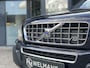 Volvo XC90 4.4 V8 Executive 7p LPG-G3 | Schuifdak | Trekhaak | Carplay