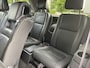 Volvo XC90 4.4 V8 Executive 7p LPG-G3 | Schuifdak | Trekhaak | Carplay