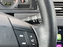 Volvo XC90 4.4 V8 Executive 7p LPG-G3 | Schuifdak | Trekhaak | Carplay
