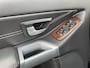 Volvo XC90 4.4 V8 Executive 7p LPG-G3 | Schuifdak | Trekhaak | Carplay