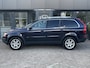 Volvo XC90 4.4 V8 Executive 7p LPG-G3 | Schuifdak | Trekhaak | Carplay