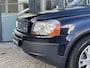 Volvo XC90 4.4 V8 Executive 7p LPG-G3 | Schuifdak | Trekhaak | Carplay