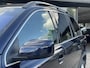 Volvo XC90 4.4 V8 Executive 7p LPG-G3 | Schuifdak | Trekhaak | Carplay