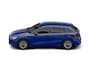 Audi A3 Sportback S edition Competition | Audi sound system | Stoelverwarming voorin | Velgen, 5-dubbelspaak, grafietgrijs, glansgedraaid, 8,0Jx18