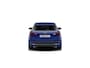 Audi A3 Sportback S edition Competition | Audi sound system | Stoelverwarming voorin | Velgen, 5-dubbelspaak, grafietgrijs, glansgedraaid, 8,0Jx18