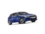Audi A3 Sportback S edition Competition | Audi sound system | Stoelverwarming voorin | Velgen, 5-dubbelspaak, grafietgrijs, glansgedraaid, 8,0Jx18